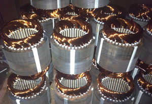 水性絕緣漆 水性絕緣漆